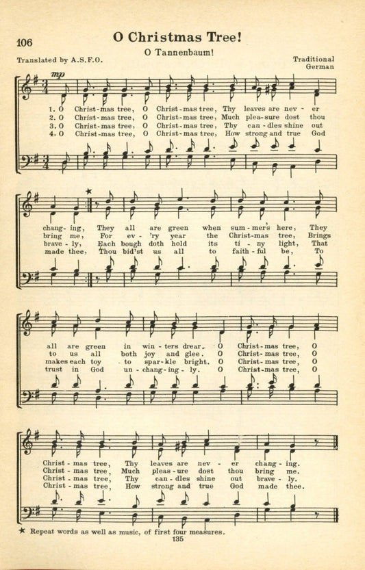 Noëls - Christmas Carols 1932 - 109 images to Download | Noëls - Christmas Carols 1932 - 109 images to Download | Dimensions 3357 x 5247 pixels
