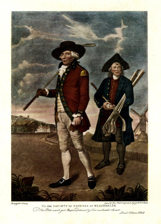 Dimensions 4095 x 5679 pixels