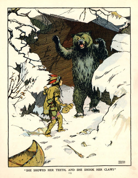 Dimensions 4704 x 6056 pixels