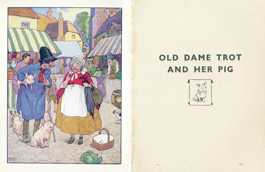 Dimensions 9730 x 6290 pixels