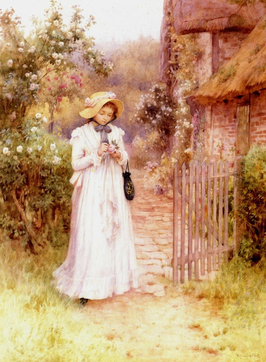 Dimensions 3906 x 5313 pixels