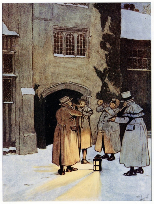 Dimensions 4165 x 5495 pixels