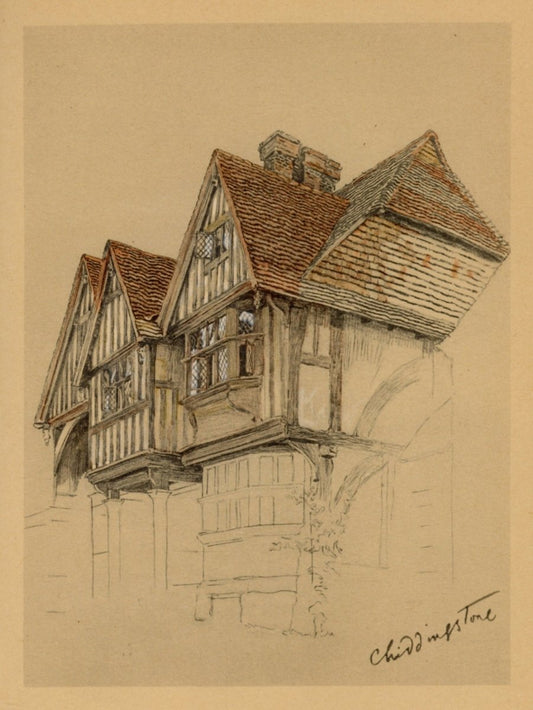 Dimensions 3184 x 4240 pixels