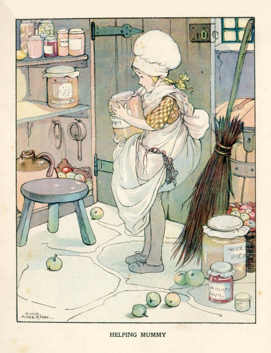 Dimensions 4212 x 5481 pixels