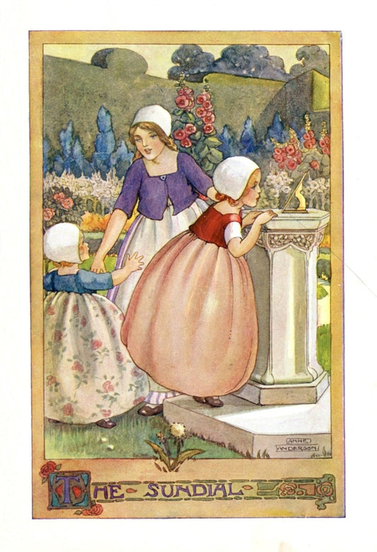 Dimensions 3504 x 5118 pixels