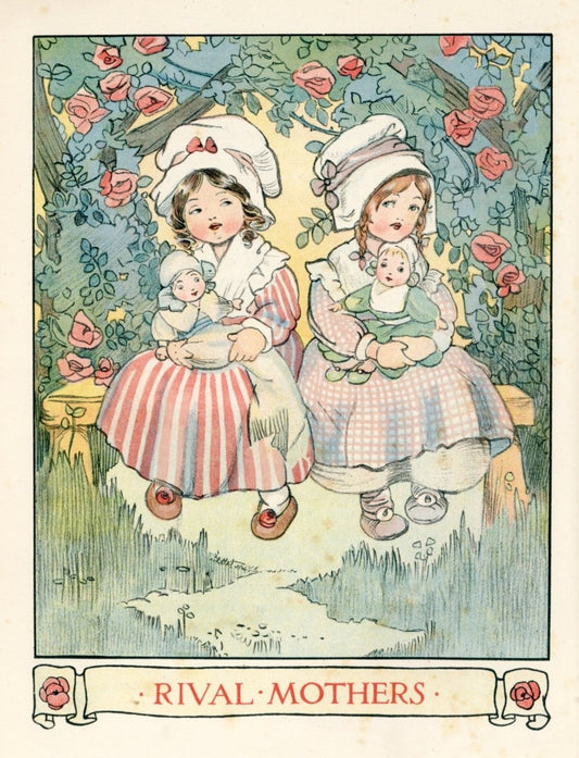 Dimensions 4580 x 5990 pixels