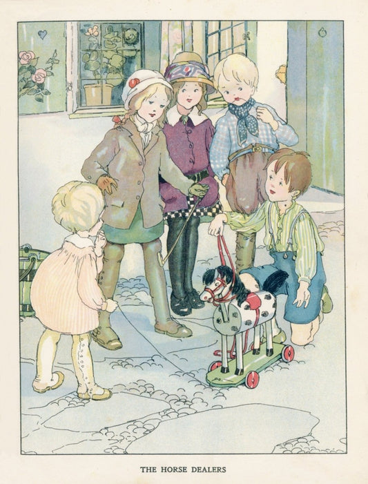 Dimensions 4608 x 6057 pixels