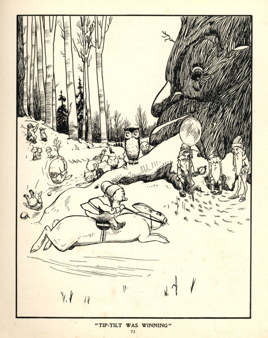 Dimensions 4800 x 6050 pixels