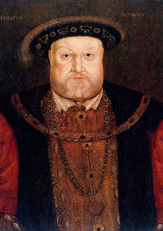 Dimensions 4920 x 6966 pixels