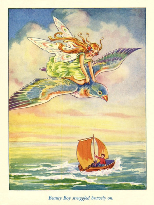 Dimensions 3720 x 4952 pixels