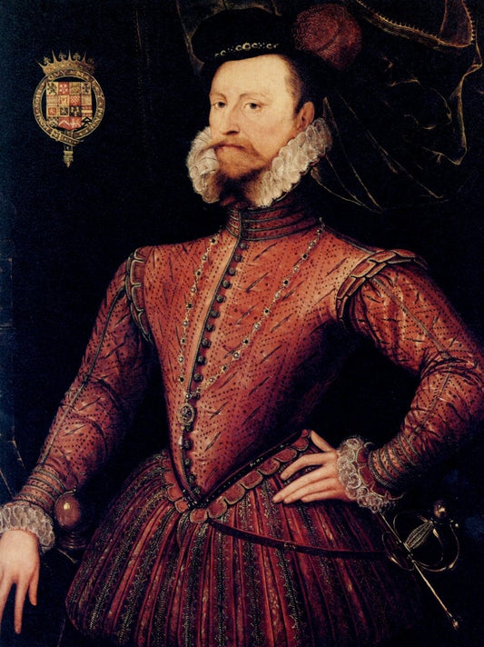 Dimensions 5196 x 6948 pixels