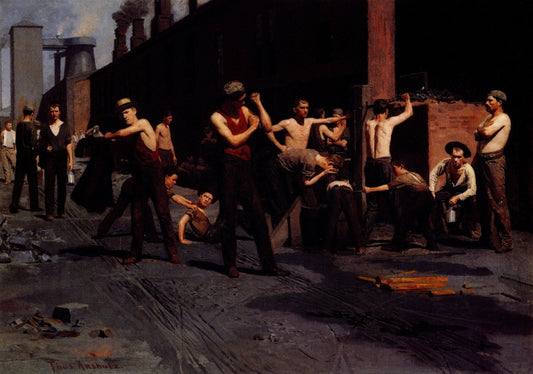 Dimensions 5216 x 3664 pixels