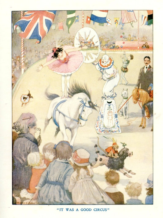 Dimensions 4213 x 5621 pixels