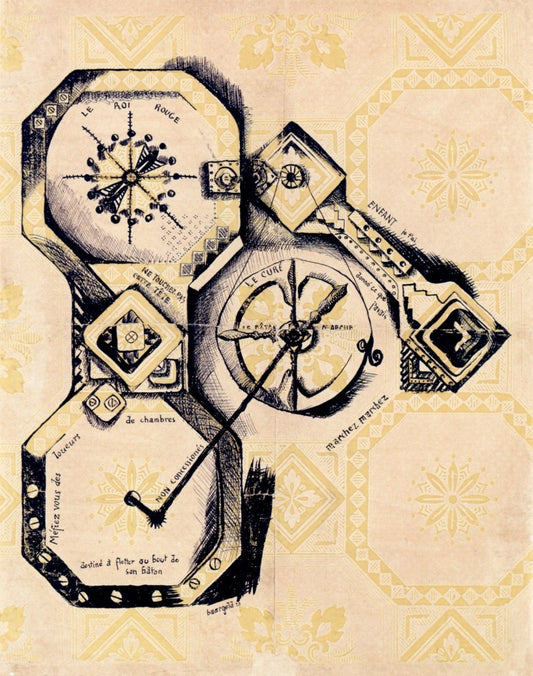 Dimensions 4165 x 5285 pixels