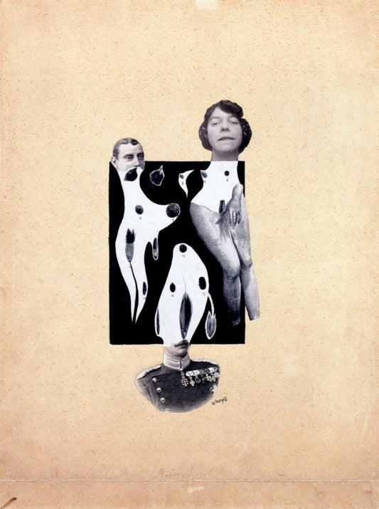 Dimensions 4040 x 5416 pixels