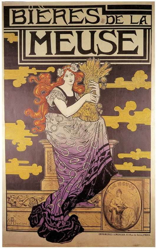 Dimensions 4725 x 7484 pixels