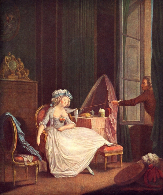 Dimensions 4712 x 5640 pixels