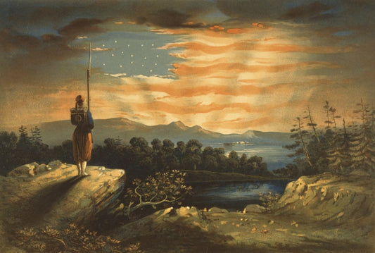 Dimensions 4734 x 3192 pixels