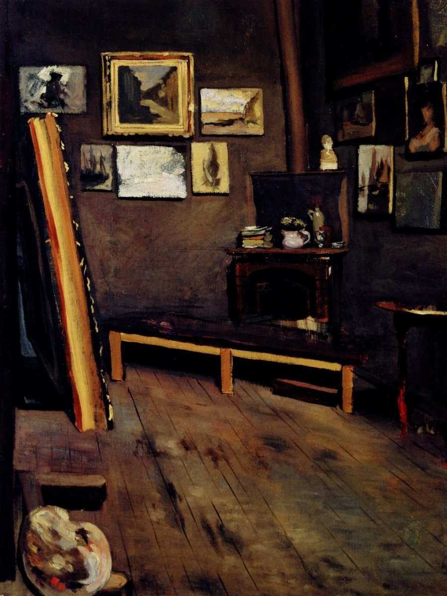 Dimensions 3896 x 5200 pixels