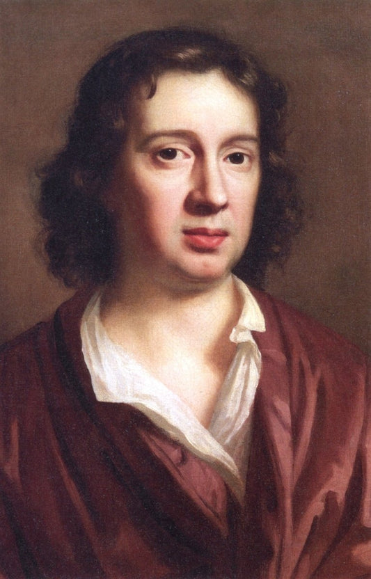 Dimensions 3206 x 5005 pixels