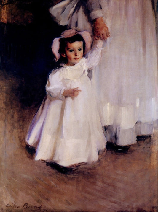 Dimensions 5175 x 6972 pixels