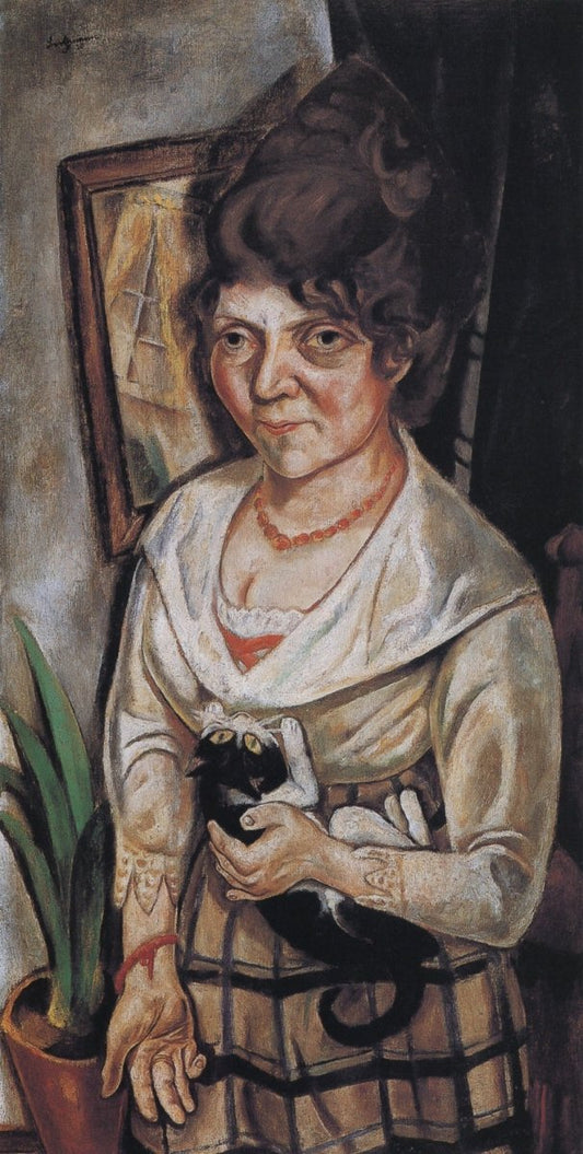 Dimensions 3546 x 7020 pixels