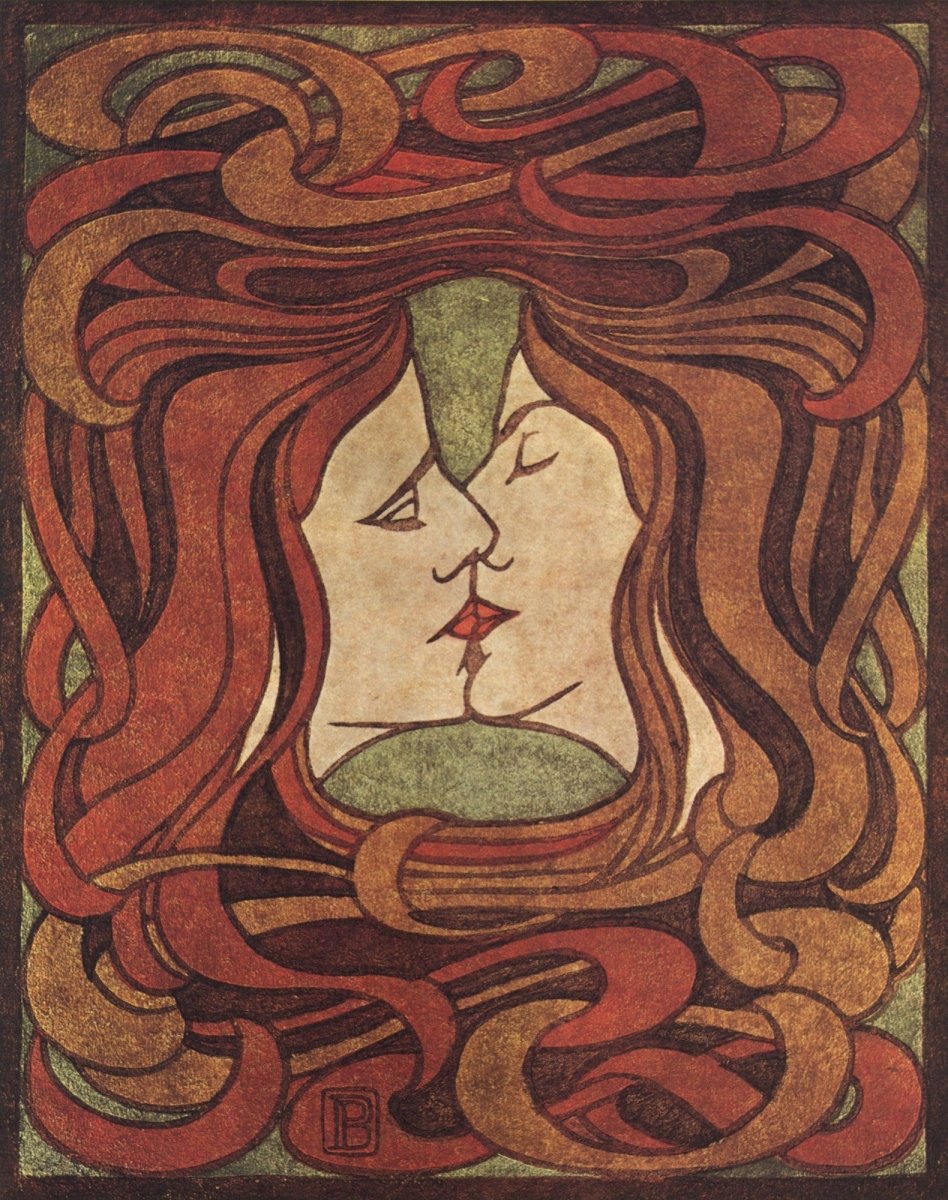 Dimensions 5085 x 6435 pixels