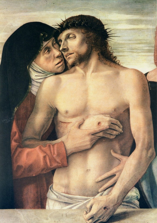 Dimensions 6120 x 8700 pixels