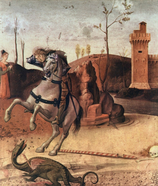 Dimensions 6102 x 7182 pixels