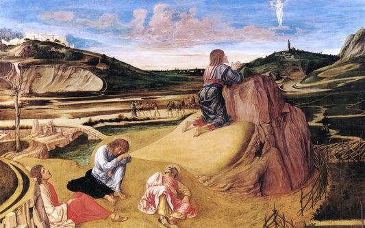 Dimensions 6585 x 4125 pixels