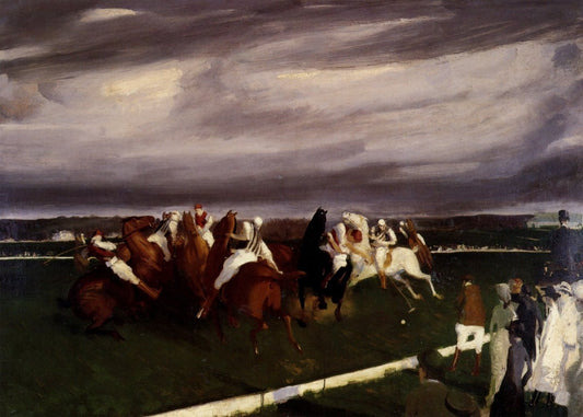 Dimensions 5299 x 3787 pixels