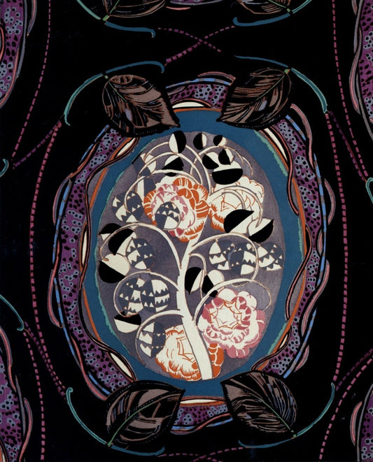 Dimensions 5690 x 7050 pixels