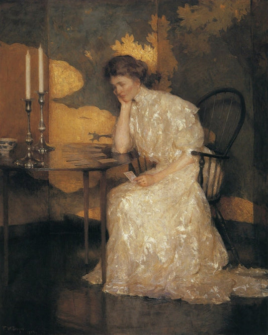 Dimensions 4584 x 5736 pixels