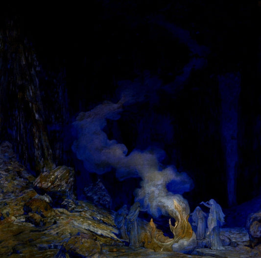 Dimensions 4784 x 4720 pixels