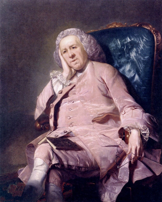 Dimensions 3228 x 4020 pixels