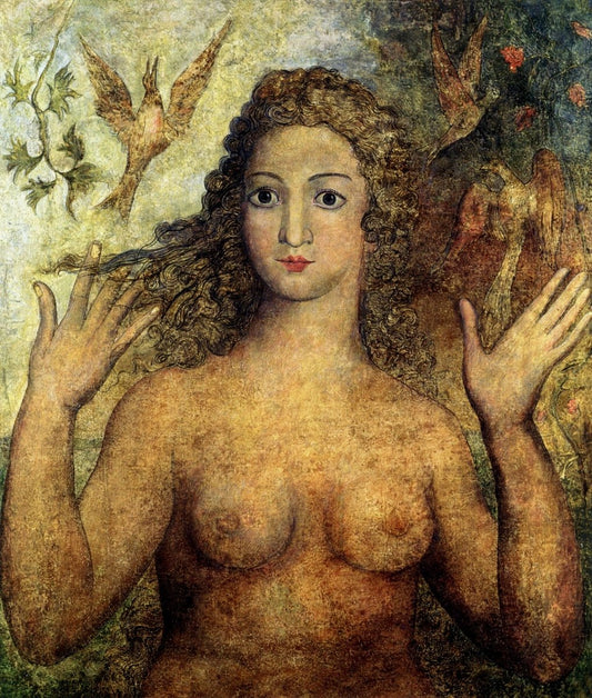 Dimensions 5048 x 5952 pixels