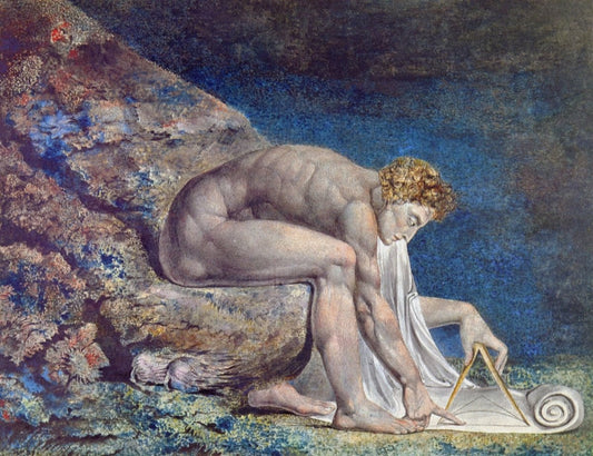 Dimensions 5257 x 4039 pixels