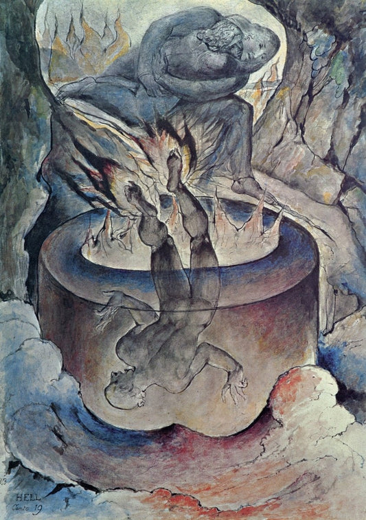 Dimensions 5016 x 7128 pixels