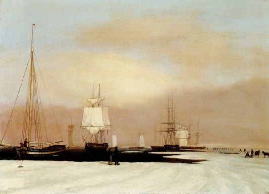 Dimensions 5200 x 3770 pixels