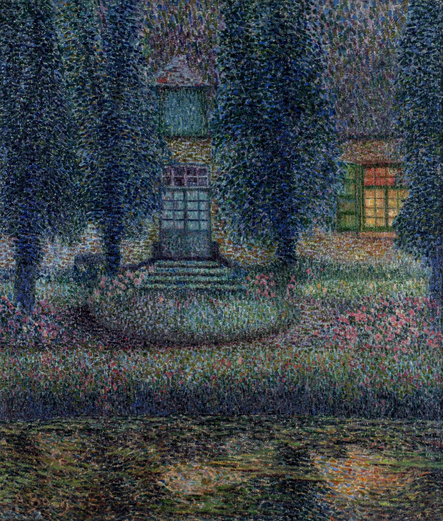 Dimensions 4743 x 5580 pixels