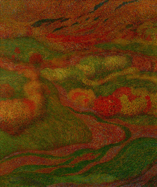 Dimensions 4419 x 5256 pixels