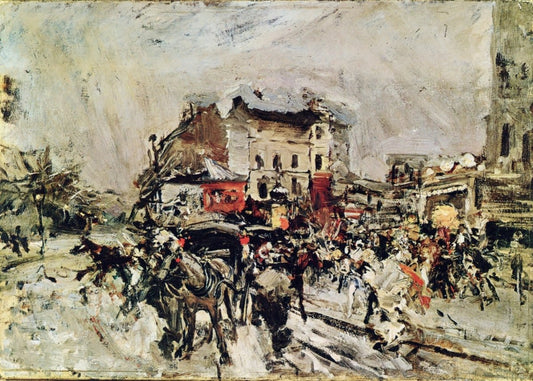 Dimensions 5136 x 3666 pixels