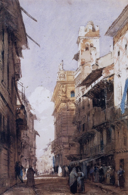 Dimensions 3640 x 5540 pixels