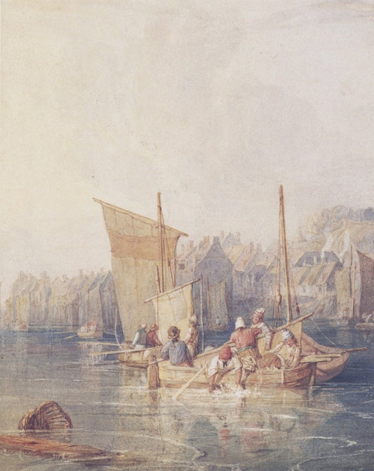 Dimensions 4190 x 5270 pixels