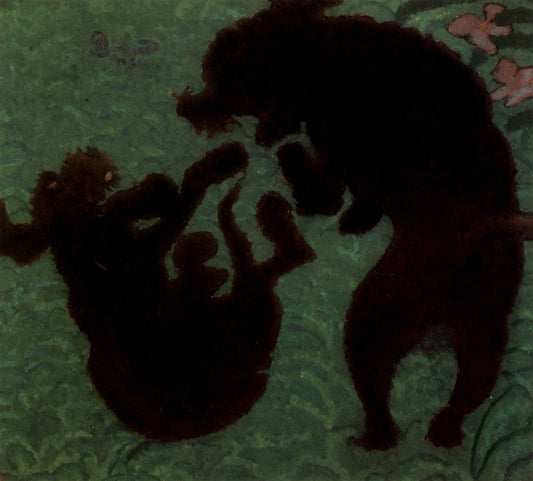 Dimensions 4416 x 3988 pixels