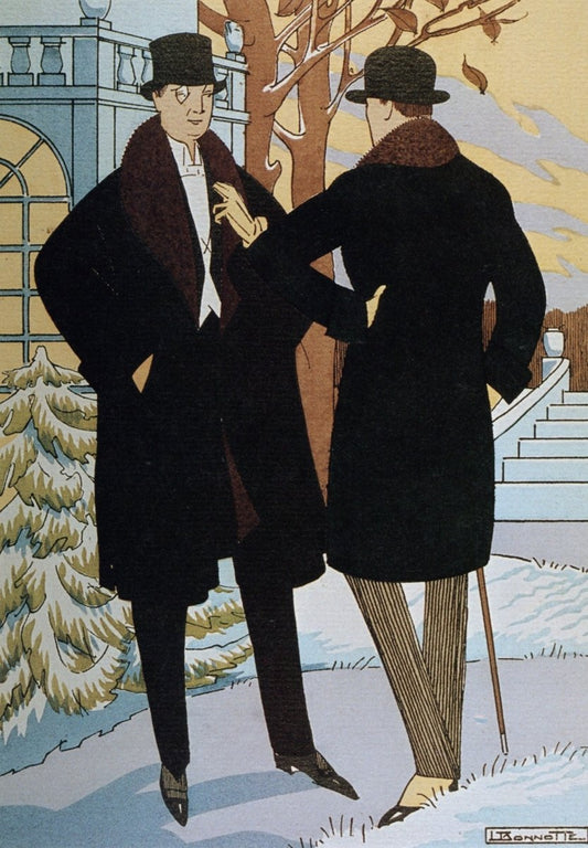 Dimensions 4424 x 6376 pixels