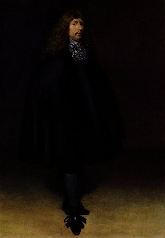 Dimensions 3955 x 5733 pixels