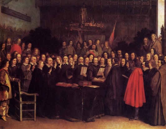 Dimensions 8070 x 6250 pixels