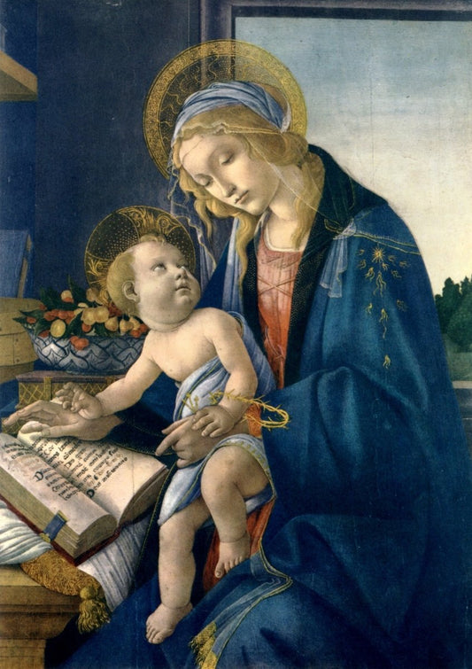 Dimensions 6132 x 8688 pixels