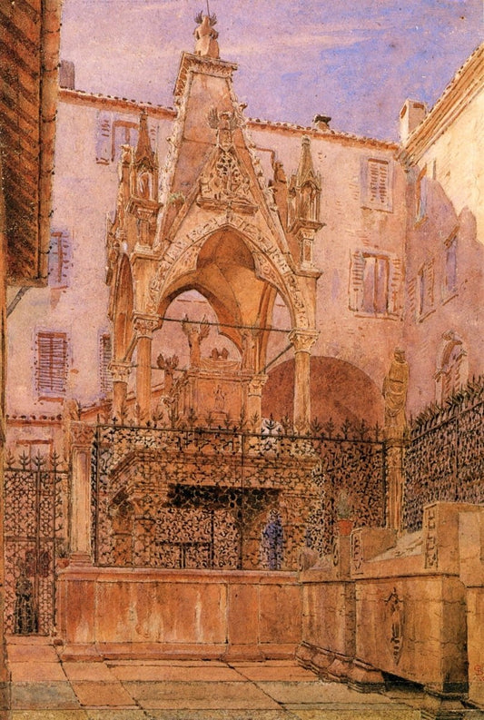 Dimensions 3800 x 5650 pixels